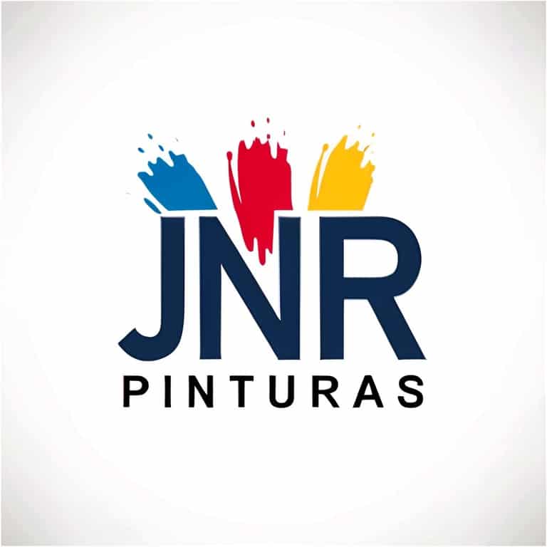 JNR pinturas